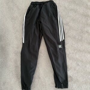 Adidas Originals track pants